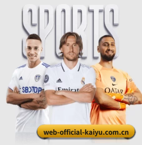 web-official-kaiyu.com.cn APP（kaiyun）